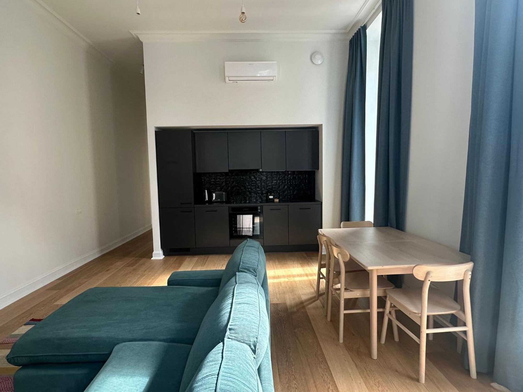 Self Check In Ixelles Retreat In The Heart Of Brussel